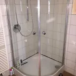 Messezimmer Naehe Zentrum * Köln