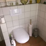 Homestay szállás Messezimmer Naehe Zentrum Köln