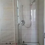 Messezimmer Naehe Zentrum *