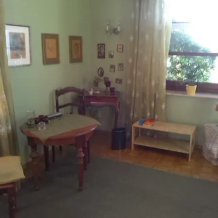 Messezimmer Naehe Zentrum * Cologne