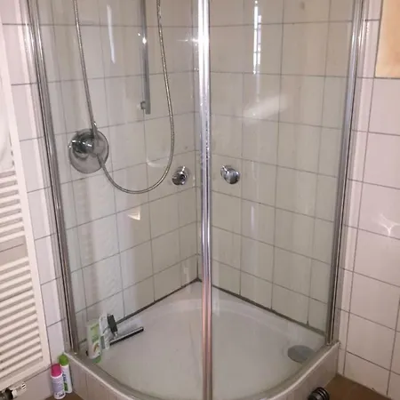 Messezimmer Naehe Zentrum * Cologne