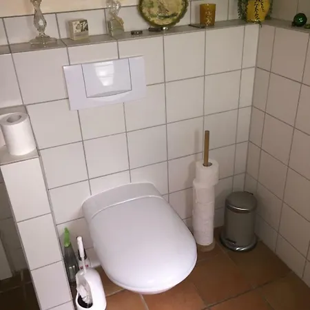 Homestay Messezimmer Naehe Zentrum Cologne