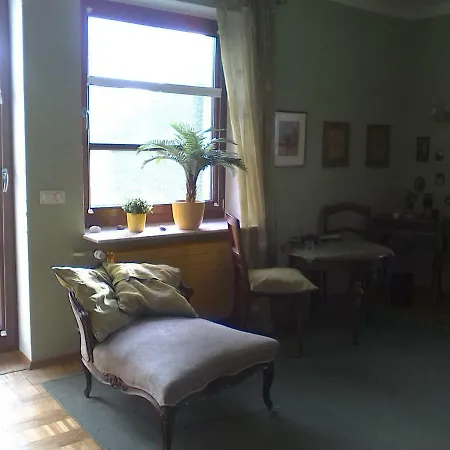 Messezimmer Naehe Zentrum كولونيا