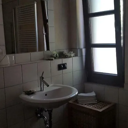 Messezimmer Naehe Zentrum *